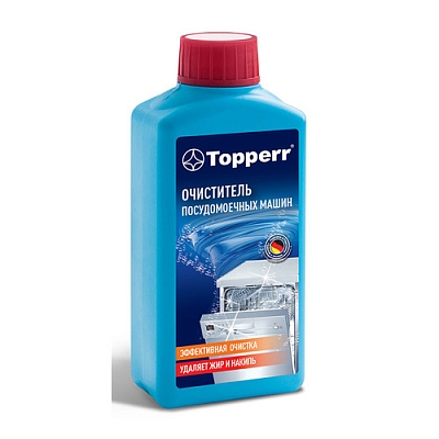 �������� �������� TOPPERR 3308 ��� ������������� �����, 0.25� 3308