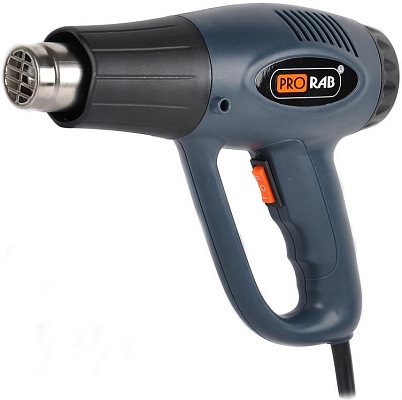 ������������ ��� Prorab 6302 K