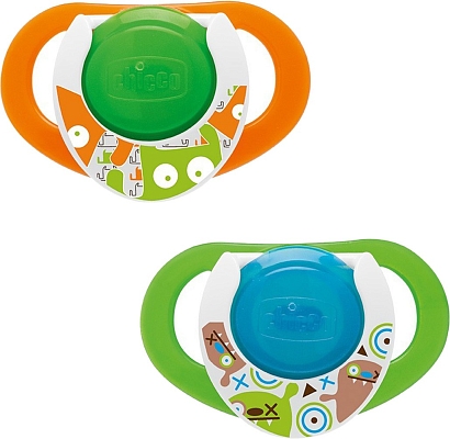 ����� (��������) Chicco 72924.11