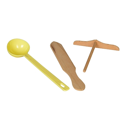 �������� GFGRIL GFC-B300