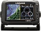 Lowrance HDS-7 Gen2 Touch