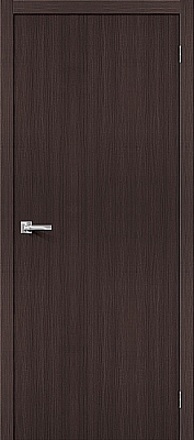 ������������ ����� ����� ������� �����-0 Wenge Veralinga, ������ ������� 7