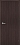 ������������ ����� ����� ������� �����-0 Wenge Veralinga, ������ ������� 7