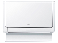 ���� ���������� Hitachi RAF-50RXB