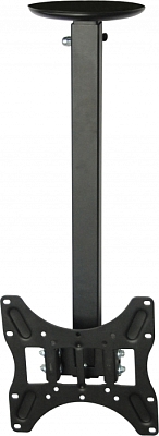 ���������/��������� i-Tech CELB 22