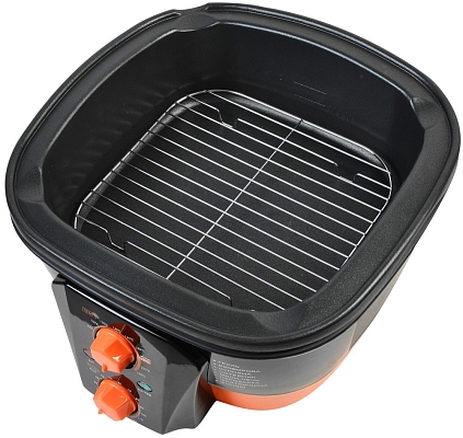 ����������� GFGRIL GFM-508M