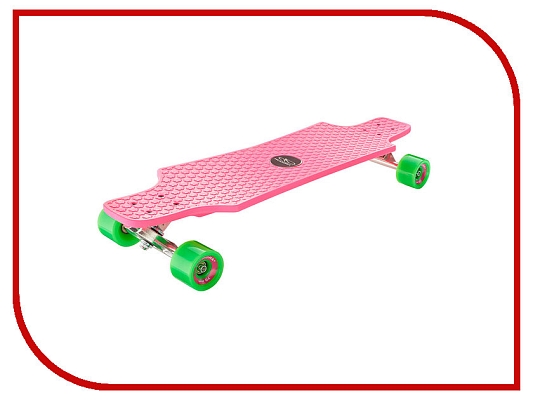 ��������� HUDORA Fun Cruiser
