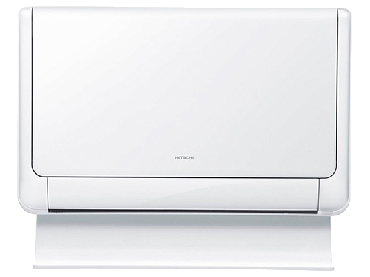���� ���������� Hitachi RAF-50RXB
