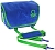 ����� ��� ������ Benetton Messenger S