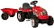 ���������� Smoby GM Tractor