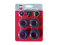 ����� ����������������� Royal Thermo 3/4'' black