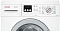���������� ������ Bosch WAE 24240