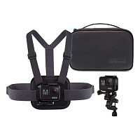 ����� ��������� ��� ����-������ GOPRO Sport Kit, ��� ����-����� GoPro [akt
