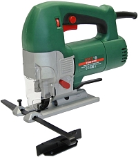 ������������� DWT STS 06-85 DV