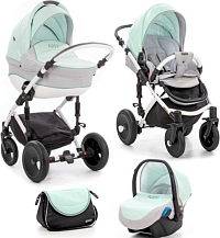 ������� Tutis Zippy Viva 3 in 1