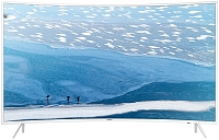 LCD ��������� Samsung UE-49KU6510