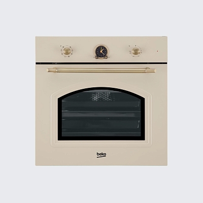 ������� ���� Beko OIM 27200