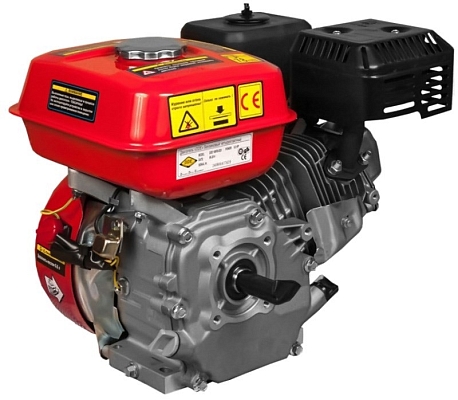 ��������� DDE 168FB-S20