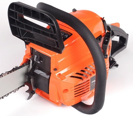 ���� Patriot PT 3816