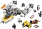����������� Lego Y-Wing Starfighter 75172
