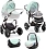 ������� Tutis Zippy Viva 3 in 1