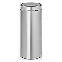 ��� Brabantia ��� ������ 30� �������� ������� (115462) 115462