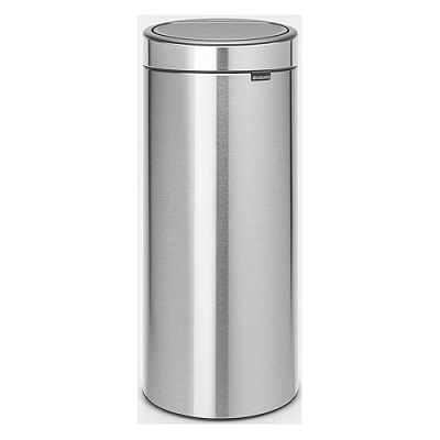 ��� Brabantia ��� ������ 30� �������� ������� (115462) 115462