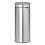 ��� Brabantia ��� ������ 30� �������� ������� (115462) 115462