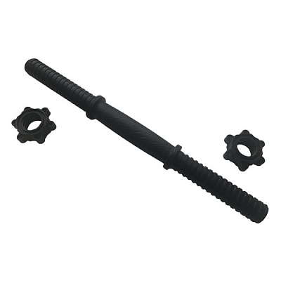 ���� ���������� SPORT ELITE R0238, ������, ����� � ���������, ������ [2827