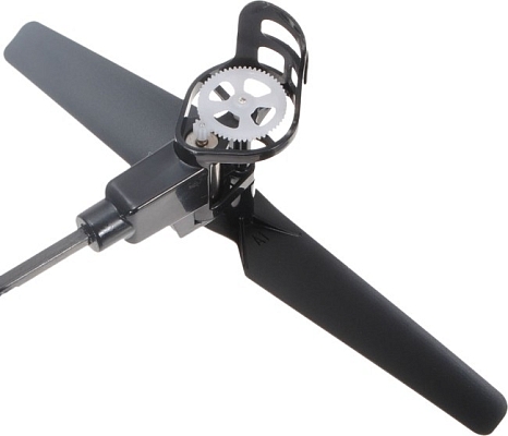 ������������ (����) Syma X1 UFO