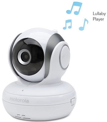 ��������� Motorola MBP36S