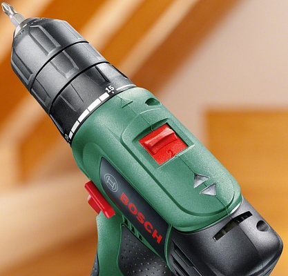 �����/���������� Bosch EasyDrill 1200 06039A210A