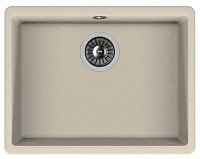 �������� ����� Florentina Vega 500