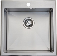 �������� ����� Seaman ECO Marino SMB-5151