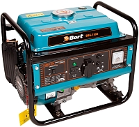 ���������������� Bort BBG-1500