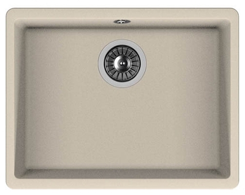 �������� ����� Florentina Vega 500