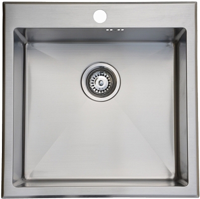 �������� ����� Seaman ECO Marino SMB-5151