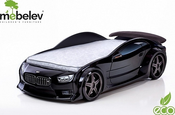 �������� Mebelev BMW Evo 3D