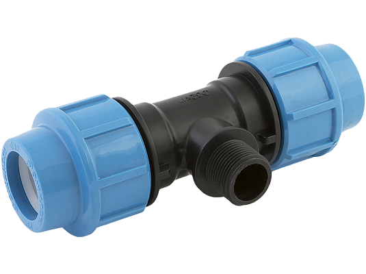 ������� ��� � �������� ������� 40�1"�40