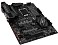 ����������� ����� MSI Z270 GAMING PRO CARBON