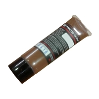 ������ ���� 18650