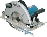���� Makita 5903R