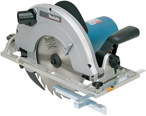 ���� Makita 5903R