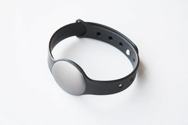 ������� ������ Misfit Shine