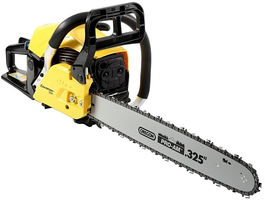 ���� CHAMPION 254-18