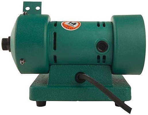 ��������-������������ ������ Sturm BG60075