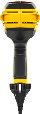 ������������ ��� Wagner Furno 750