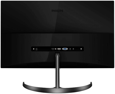 ������� Philips 276E8FJAB
