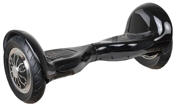 �������� (����������) MotionPro Off-Road 10