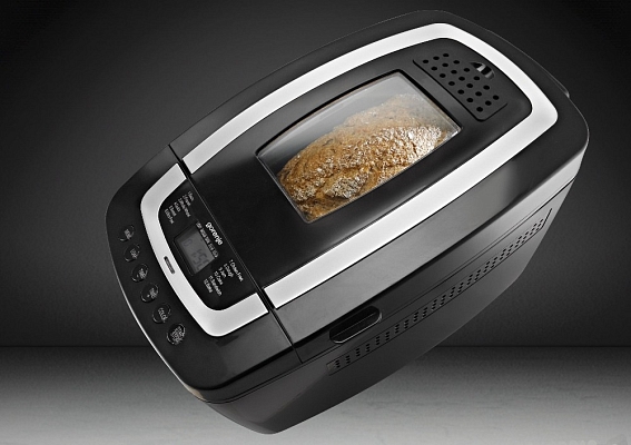 ���������� Gorenje BM1200BK